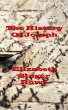The History of Joseph (eBook, ePUB) - Bild 1