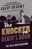 The Knocker on Death's Door (eBook, ePUB)