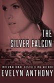 The Silver Falcon (eBook, ePUB)
