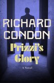 Prizzi's Glory (eBook, ePUB)
