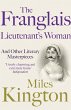 Franglais Lieutenant's Woman (eBook,... - Bild 1