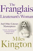 The Franglais Lieutenant's Woman (eBook, ePUB)