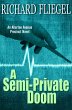 A Semi-Private Doom (eBook, ePUB) - Bild 1