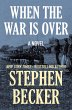 When the War Is Over (eBook, ePUB) - Bild 1