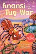 Anansi and the Tug of War (eBook, ePUB) - Bild 1