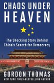 Chaos Under Heaven (eBook, ePUB) Chaos Under Heaven (eBook, ePUB)
