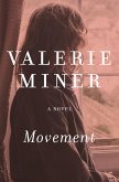 Movement (eBook, ePUB)