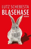 Blasehase (eBook, ePUB)