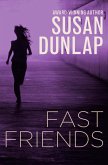 Fast Friends (eBook, ePUB) Fast Friends (eBook, ePUB)