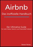 Airbnb (eBook, ePUB)