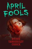 April Fools (eBook, ePUB)