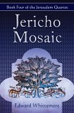 Jericho Mosaic (eBook, ePUB) Jericho Mosaic (eBook, ePUB)