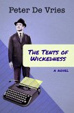 The Tents of Wickedness (eBook, ePUB) The Tents of Wickedness (eBook, ePUB)
