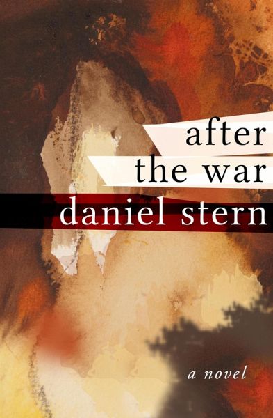 After the War (eBook, ePUB)