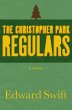 The Christopher Park Regulars (eBook,... - Bild 1