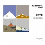 Orte (eBook, ePUB)
