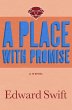 A Place with Promise (eBook, ePUB) - Bild 1