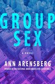 Group Sex (eBook, ePUB)