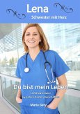 Du bist mein Leben (eBook, ePUB)