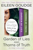 Garden of Lies and Thorns of Truth (eBook, ePUB)
