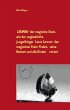 LARIMAR - der magische Stein. (eBook,... - Bild 1