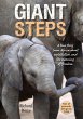 Giant Steps (eBook, PDF) - Bild 1