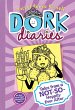 Dork Diaries 8 (eBook, ePUB) - Bild 1