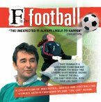 F is for Fooball (eBook, ePUB)
