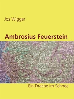 Ambrosius Feuerstein (eBook, ePUB)