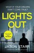 Lights Out (eBook, ePUB) - Bild 1