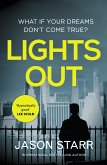 Lights Out (eBook, ePUB)