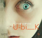 Ubik