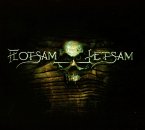 Flotsam And Jetsam Flotsam And Jetsam