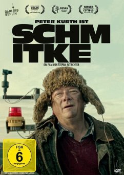 Schmitke - Peter Kurth/Johann Jürgens