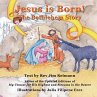 Jesus Is Born (eBook, ePUB) - Bild 1