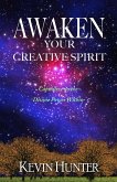 Awaken Your Creative Spirit: Capitalize On the Divine Power Within (eBook, ePUB)