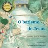 O Batismode Jesus (eBook, ePUB) - Bild 1