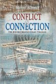 Conflict & Connection (eBook, ePUB) Conflict & Connection (eBook, ePUB)
