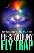 Fly Trap (eBook, ePUB) - Bild 1