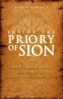 Inside the Priory of Sion (eBook, ePUB) - Bild 1