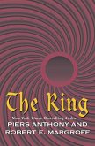 The Ring (eBook, ePUB)
