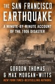 The San Francisco Earthquake (eBook, ePUB) The San Francisco Earthquake (eBook, ePUB)
