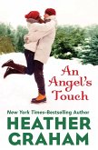 An Angel's Touch (eBook, ePUB)