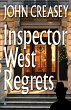 Inspector West Regrets (eBook, ePUB) - Bild 1