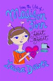 Heart to Heart (eBook, ePUB)