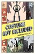 Costume Not Included (eBook, ePUB) - Bild 1