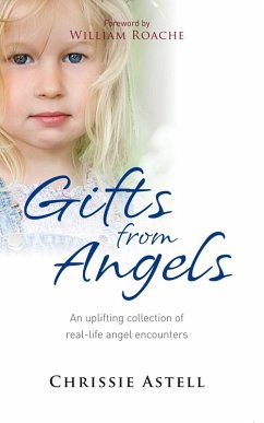Cover Gifts from Angels (eBook, ePUB)