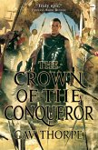 The Crown of the Conqueror (eBook, ePUB)