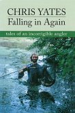Falling in Again (eBook, ePUB)