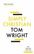Simply Christian (eBook, ePUB) - Bild 1